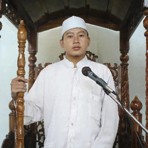 Helmi Yan Wahyudi profile
