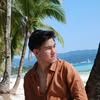 Vincent John De Ocampo profile