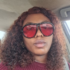 Ann Okafor-Igweze profile