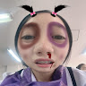 suchada profile