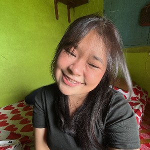 นภัสรา 🌻 icon