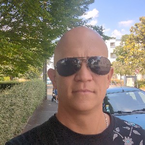 Manu Gault profile