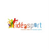 Ideasport profile