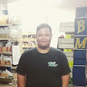 5003446 - ARIFF