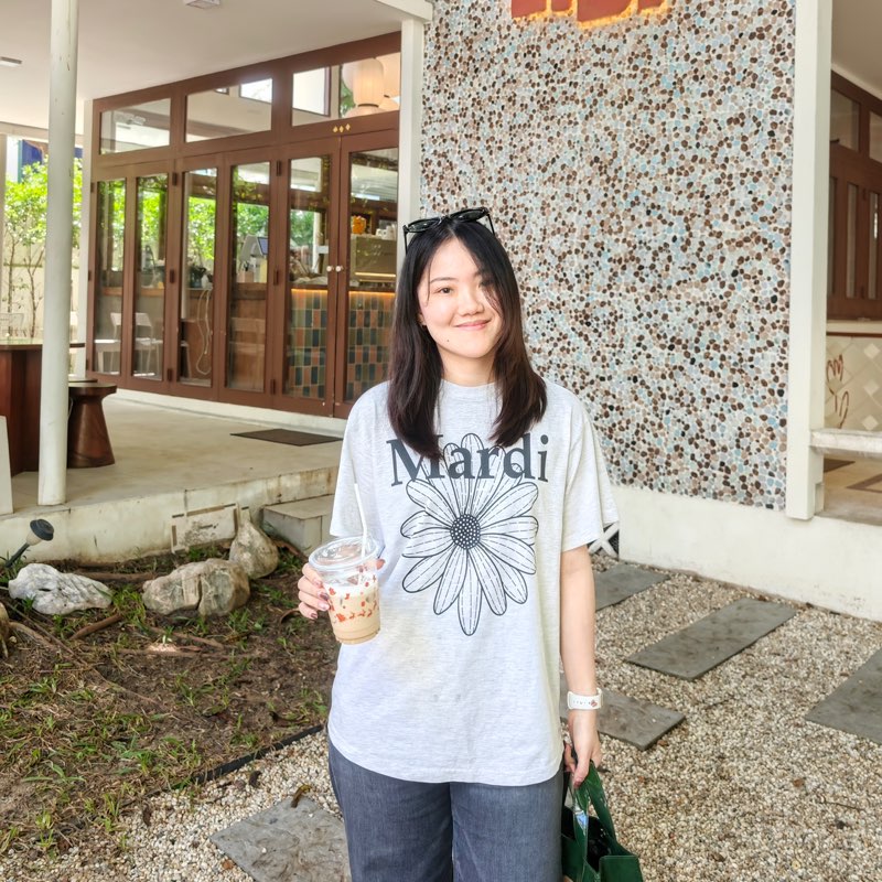 ทิพยชาติ กวฟ. icon