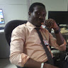 Bright Aminu profile