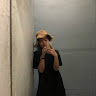 Eunice profile