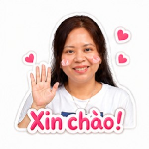 IN-0150-Lâm Thị Ngọc Quí profile