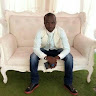 chibuzo icon