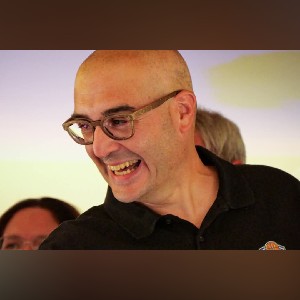 alexandre tudoux profile