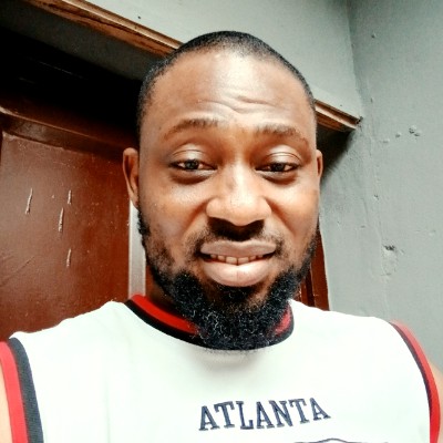 THT Tribe Community Adetunji Olufemi post image