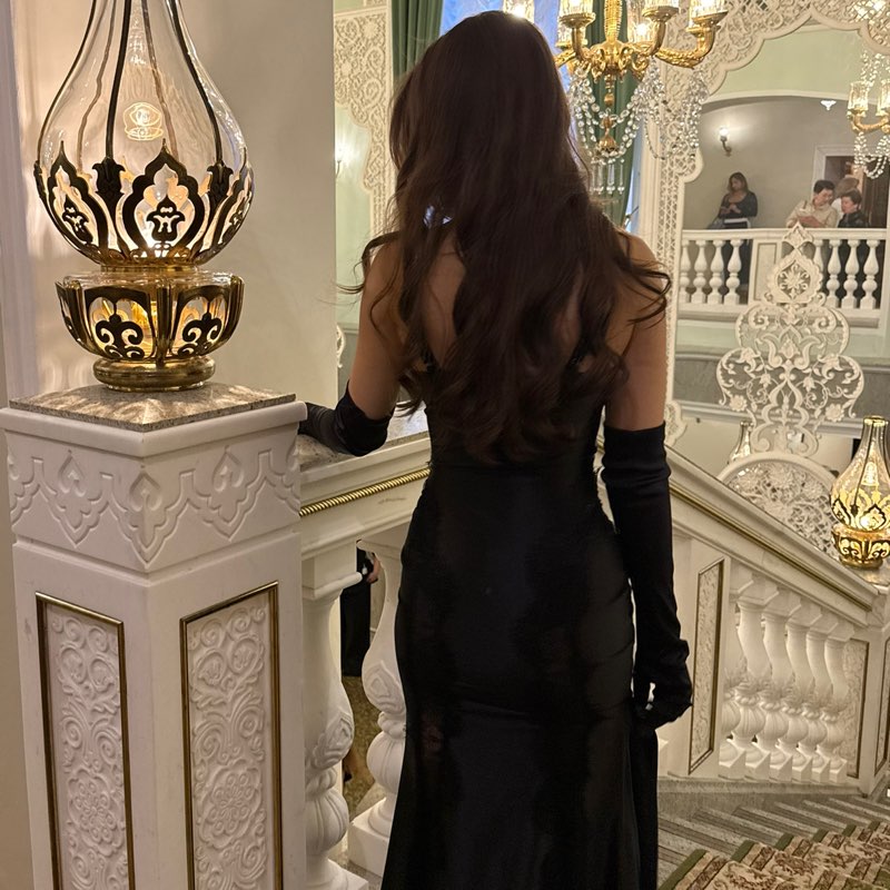 Камилла icon