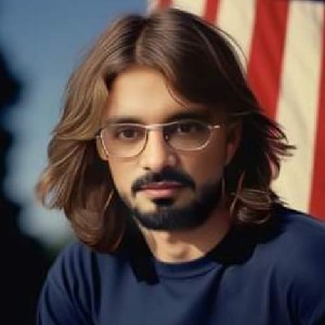 Anwaar Abbas icon