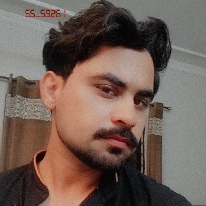 Saqlain Saeed icon