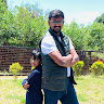 Ramraja profile