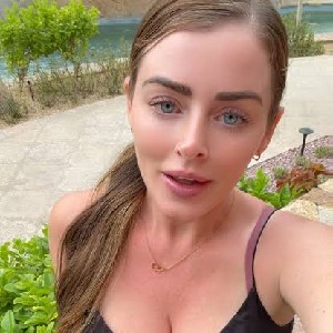 Sophie