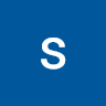 simin icon