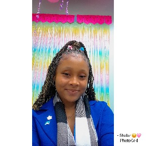 Tamara Octave (G) profile