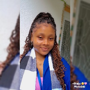 Tamara Octave (G) profile