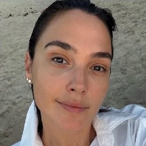 Gal Gadot