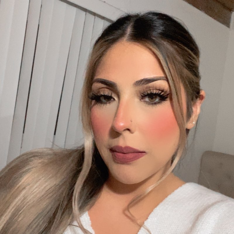 Esmeralda profile