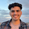 Ramon icon
