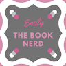 Emily profile