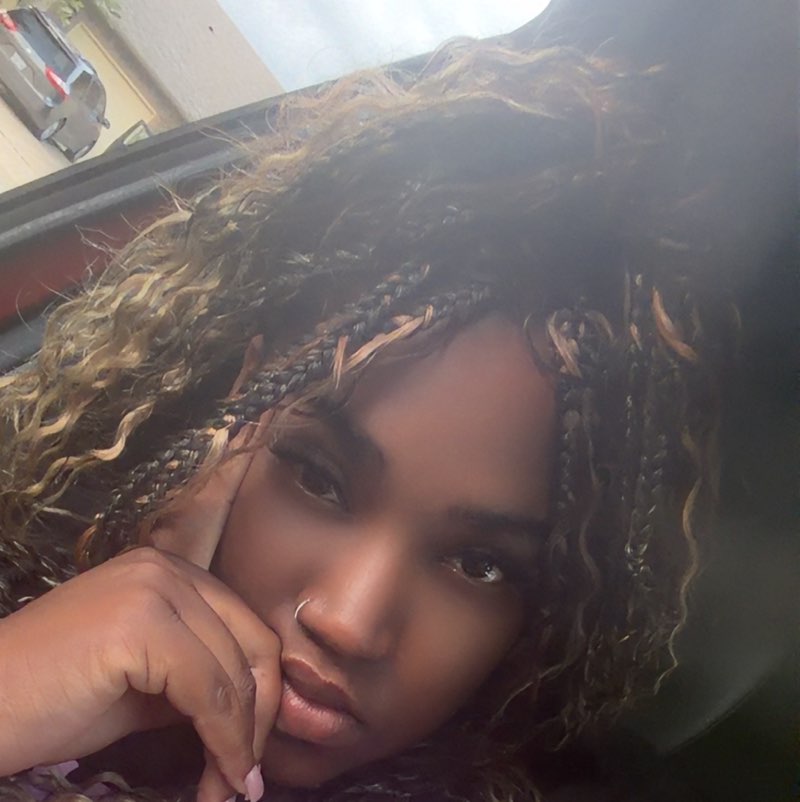 Kathleen profile