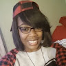 Tracee icon
