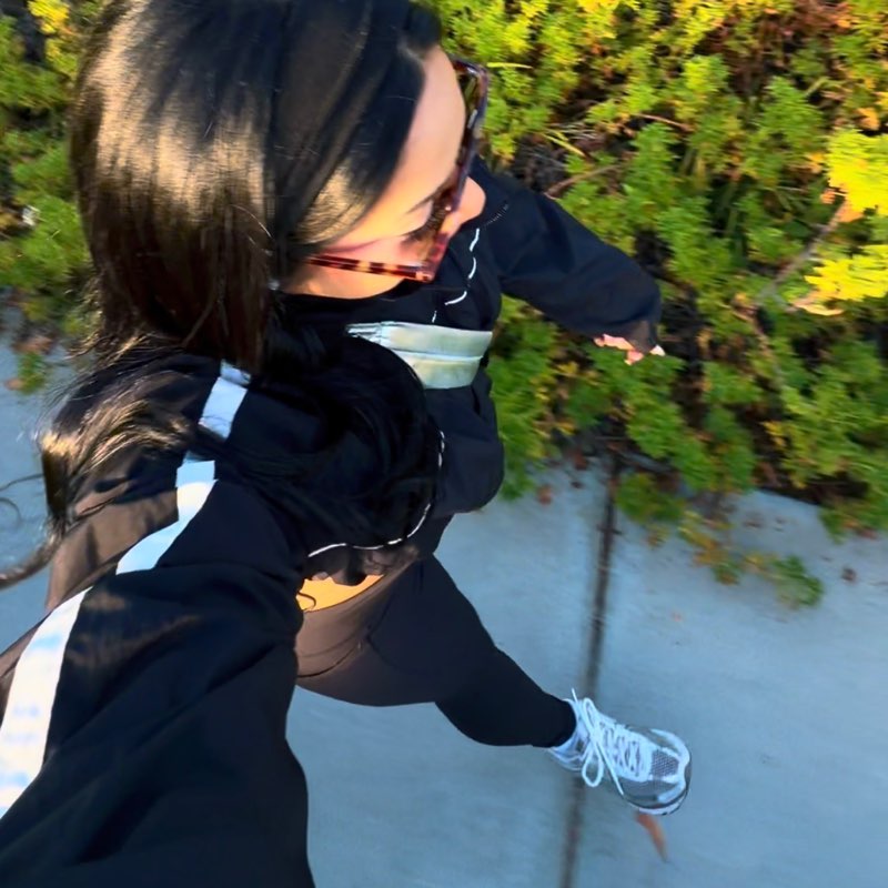 Anaysa profile