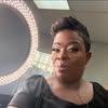 Michelle Lowe Richardson profile