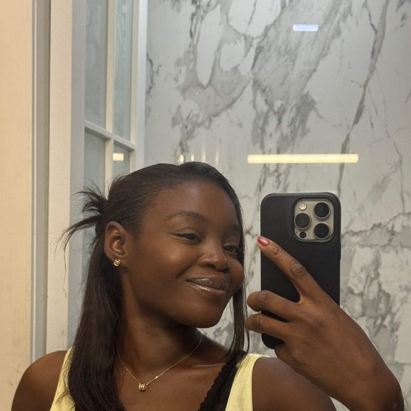 Ife