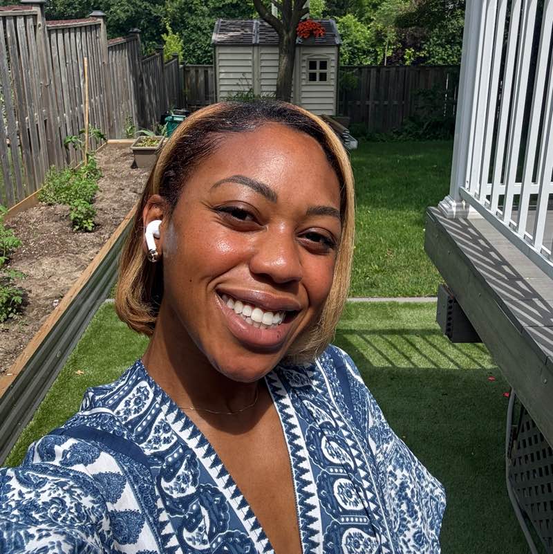 Shekia icon