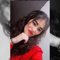 Claudi Natali Ruiz icon