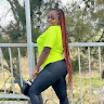 Ebony