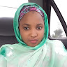 Nafisah profile
