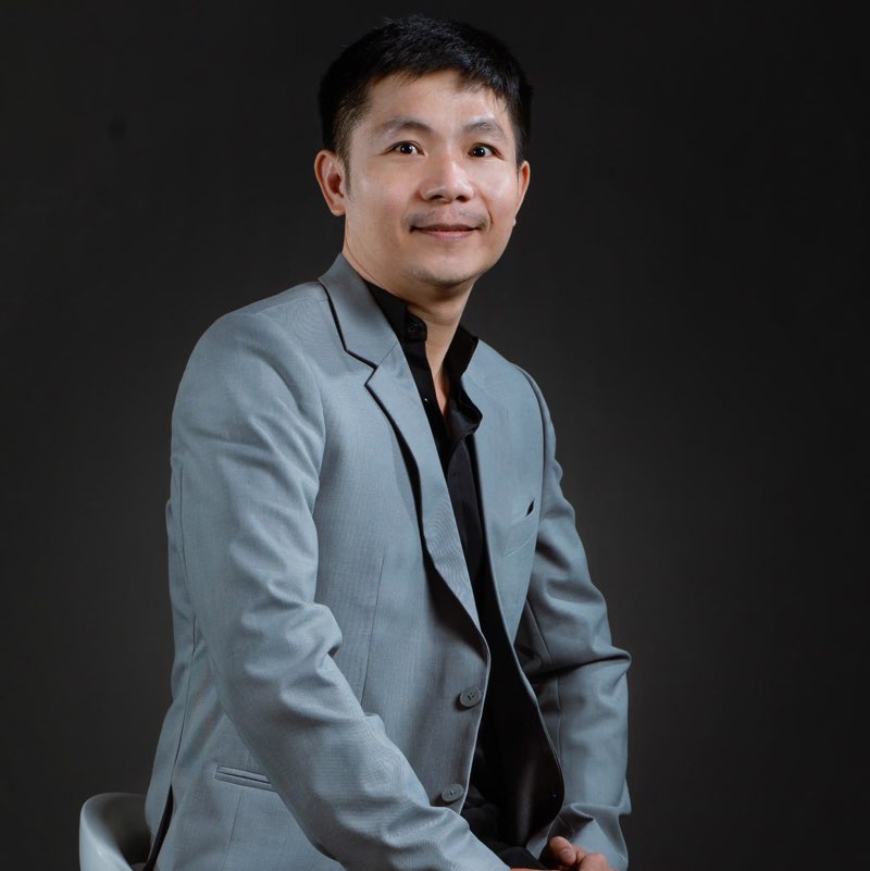IN-0168-Châu Văn Hồng profile