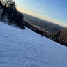 sofia