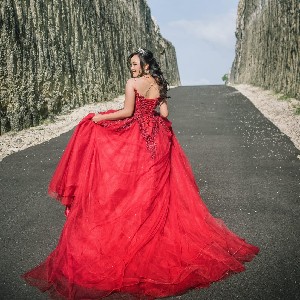 Lissa Cantik profile