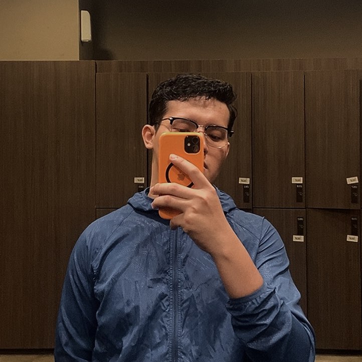 AIMAN profile
