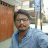 Guru