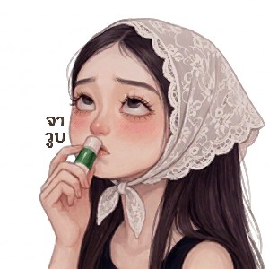 🥳Bii'Pliw 🍃 profile