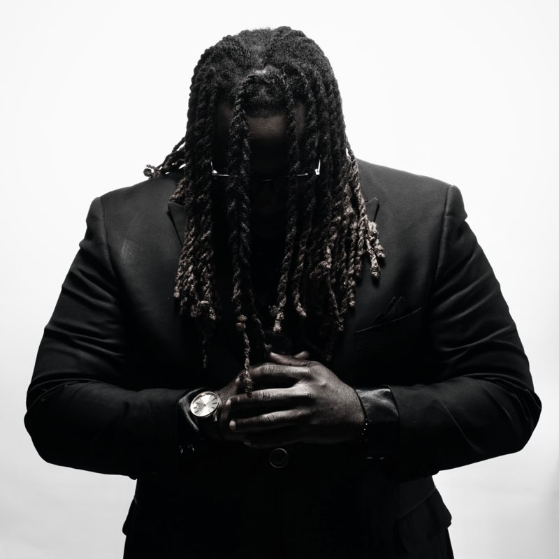 Malcolm icon
