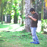 Muhd Ibrahim profile