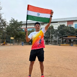 Irfan Abdul profile