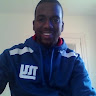 Mitchell icon