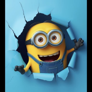 Debra icon