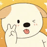 ศุลีพร icon