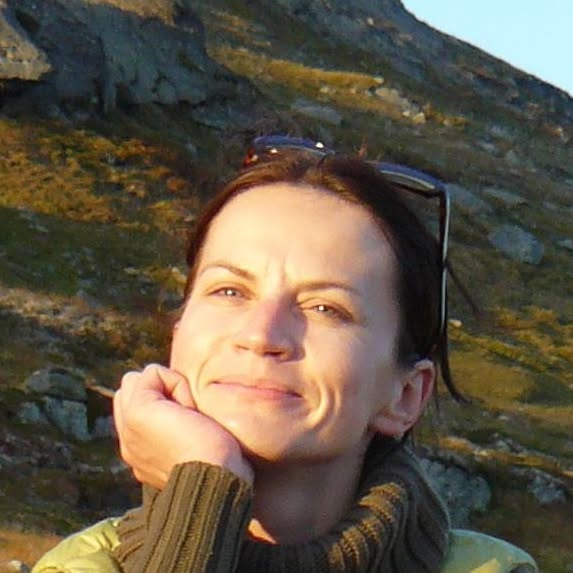 Evija icon