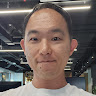 Enoch profile